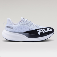 Tênis Fila Racer Speedzone Masculino