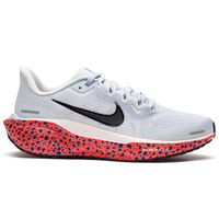 Tênis Feminino Pegasus 41 - Roxo