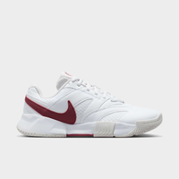 Tênis de Tennis Feminino Nike Court Lite 4