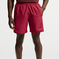 Shorts Dri-FIT Nike Miler Masculino