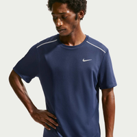 Camiseta Nike M NK DF UV Miller SS Masculina