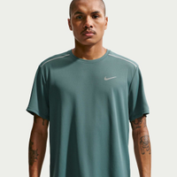 Camiseta Nike M NK DF UV Miller SS Masculina