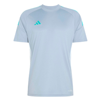 Camiseta adidas Tiro Masculina