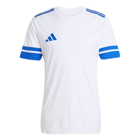 Camiseta Masculina adidas Squadra 25