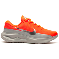 Tênis Nike Journey Run PRM Masculino
