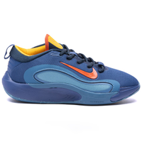 Tênis Juvenil Nike Isofly