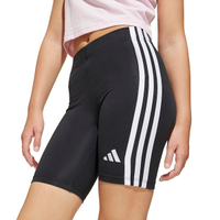 Bermuda Biker Essentials Infantil