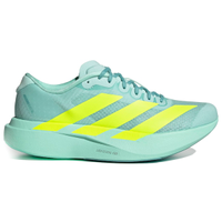 Tênis Feminino Adizero SL Woven - Preto