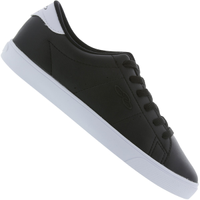 Tênis Olympikus Season 507 - Feminino