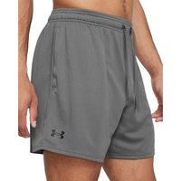 BERMUDA UNDER ARMOUR Tech 6in Me