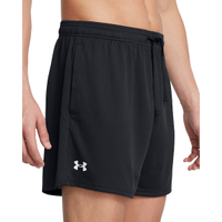 BERMUDA UNDER ARMOUR Tech 6in Me
