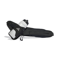 Pochete de Corrida adidas Suporte
