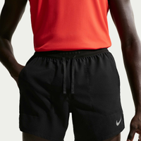 Short Nike Nk Df Stride 2in1 Masculino