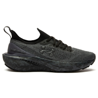 Tênis Under Armour Charged Quicker 2 Masculino