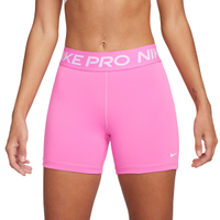 Shorts Nike Pro 365 Feminino
