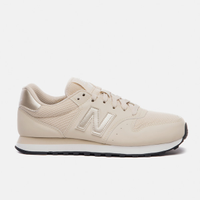 Tênis New Balance 500V2 - Feminino