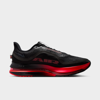 Tênis Nike Pegasus Premium Masculino