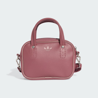 Bolsa Adicolor XS Unisex adidas