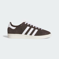 Tênis Jabbar LO Unisex adidas