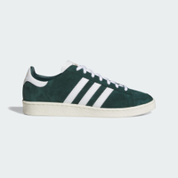 Tênis Jabbar LO Unisex adidas