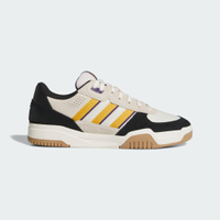 Tênis Tekkira CUP Unisex adidas