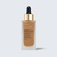 Base Líquida Sérum Futurist Skintint FPS 20