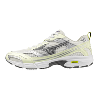 Tênis Casual Mizuno MZR LS Original 35 Branco