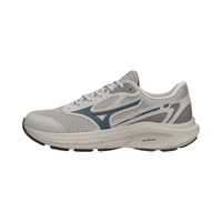 Tênis Casual Mizuno Hawk 6 38 Bege