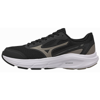 Tênis Casual Mizuno Hawk 6 41 Preto