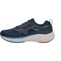 Tênis de Corrida Mizuno Space 6 36 Azul
