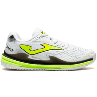 Tênis Joma Ace - Masculino - Tennis