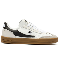 Tênis Fila FX Court 70 Vintage Feminino