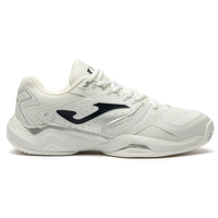 Tênis Joma Master 1000 - Masculino - Tennis