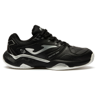 Tênis Joma Master 1000 - Masculino - Tennis