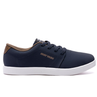 Tênis Masculino Mormaii Urban Leap