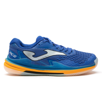 Tênis Joma Ace - Masculino - Tennis