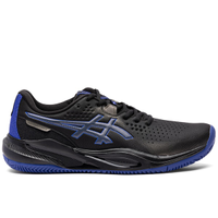 Tênis Masculino Asics Gel-Challenger 15 Clay - Tennis