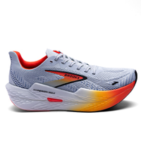 Tênis Feminino Brooks Hyperion Max 2
