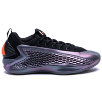 Tênis Unissex adidas Anthony Edwards 1 Low