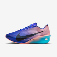 Tênis Nike ZoomX VaporFly 4 Masculino