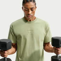 Camiseta Nike N.A.C. Masculina
