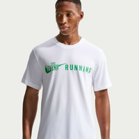 Camiseta Nike Dri-Fit Standard Run Masculina