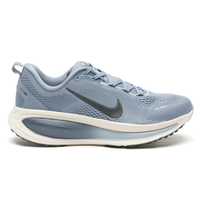 Tênis Masculino Nike Vomero 18