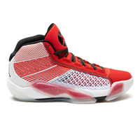Tênis Masculino Nike Air Jordan XXXVIII Gre