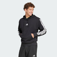 Moletinho Capuz Essentials 3-stripes Homem adidas