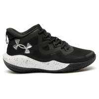 Tênis Under Armour Bankshot SE Masculino