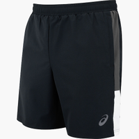 Bermuda Asics 7 Recortada Masculina