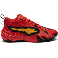 Tênis Masculino Puma Scoot Zeros Retrô Portland