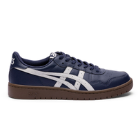 Tênis Asics Japan S - Masculino