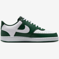Tênis Masculino Nike Court Vision Low
